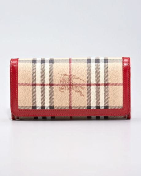 burberry-military-red-check-continental-wallet-military-red-product-1-2832193-179486826_large_flex.jpeg