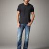 Diesel Safado 885r in Blue for Men (denim) - Lyst