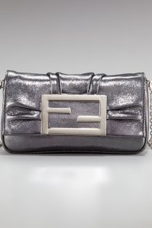 Fendi Mia Fendi Pochette - Lyst