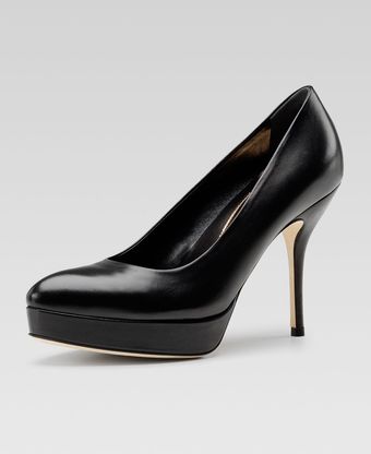  Sofia Pump 