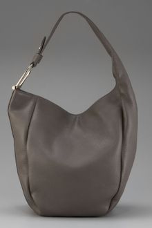 Gucci Greenwich Shoulder Bag, Medium - Lyst