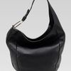 Gucci Greenwich Medium Shoulder Bag in Black (nero  black)) - Lyst
