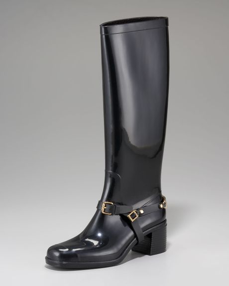 onitsuka tiger slip on philippines