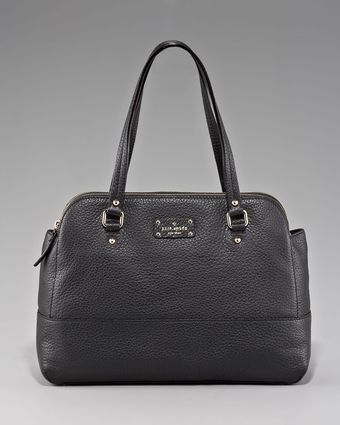  Grove Court Lainey Satchel 