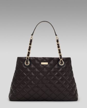  Maryanne Shoulder Tote 