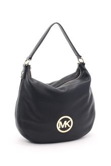Michael by Michael Kors Large Fulton Shoulder Bag - Lyst