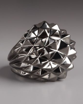 Stephen Webster Superstud Ring - Lyst