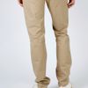 Acne Acne Mens Roc Twill Trouser in Beige for Men - Lyst