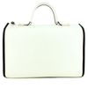 Anya Hindmarch White Bruton in White - Lyst