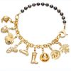 Astley Clarke Jubilee Tea Cup Charm in Gold - Lyst