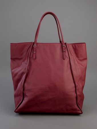  Papier A4 Shopper 