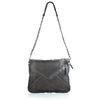 Boyy Slash Bag in Gray (grey) - Lyst