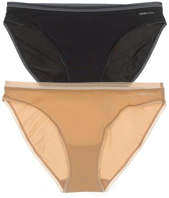  Underwear Bikini Naked Glamour 