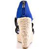 Chinese Laundry Dealmaker Gore in Blue (multi) - Lyst