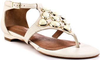 Corso Como Folic Mini Lizard - Lyst