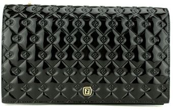  Foglio Bag 