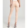 French Connection Denim Leggy Pop in Beige (au naturel) - Lyst