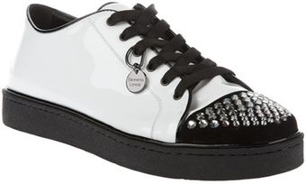 Gianmarco Lorenzi Trainer - Lyst