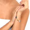 Gurhan Jordan Bracelet in Silver - Lyst