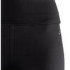 H&m Sports Trousers in Black - Lyst