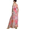 H&m Dress in Multicolor (cerise) - Lyst