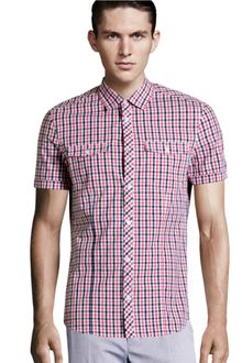 H&M Shirt - Lyst