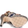 L.a.m.b. Eben in Brown (multi) - Lyst