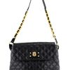 Marc Jacobs Black Extra Large The Single in Black - Lyst
