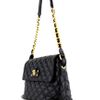 Marc Jacobs Black Extra Large The Single in Black - Lyst