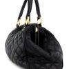 Marc Jacobs Stam in Black - Lyst