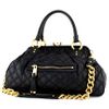 Marc Jacobs Stam in Black - Lyst