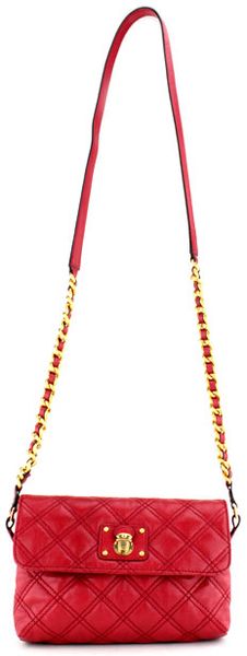  Pink Single Cross Body Bag 