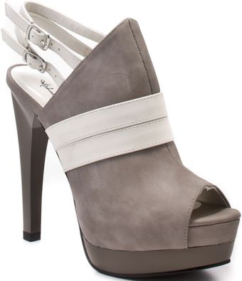 Michael Antonio Studio Tanaz Light - Lyst