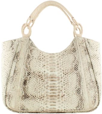  Python U Tote 