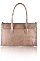 Proenza Schouler Proenza Keep All Small