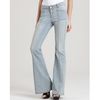 Rachel Zoe Jeans Campbell Flare in Blue in Blue - Lyst