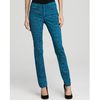 Rag & Bone The Printed Leggings Blue Tweed in Blue (blue tweed) - Lyst