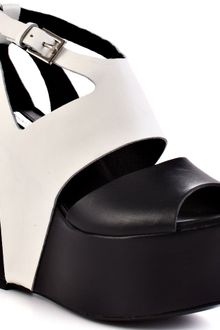 Report Signature Tintle - Lyst