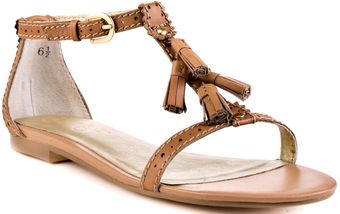 Seychelles Duet Leather - Lyst