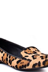 Steve Madden Croquet L