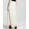 Theory Skirt Ulina Lure Maxi in White (natural white) - Lyst
