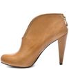 Vince Camuto Alexia Nappa in Brown (beige) - Lyst