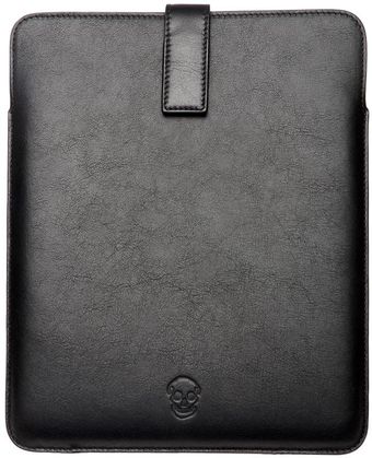  Leather Ipad Case 