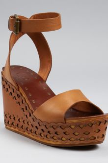 Ash Wedges Vanina - Lyst