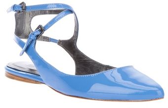  Verena Sandal 