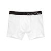 Calvin Klein Boxer Briefs in Black for Men - Lyst