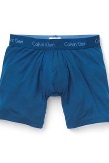Calvin Klein Micro Modal Boxer Briefs - Lyst