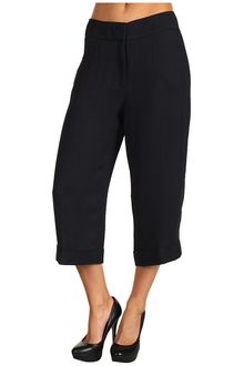 Calvin Klein 3 - Lyst