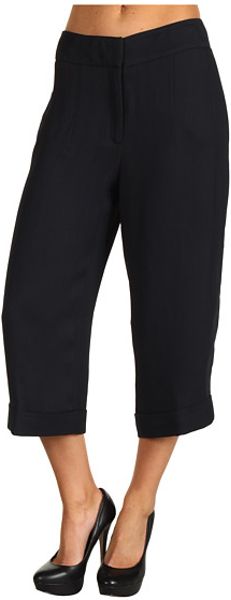 Calvin Klein 3 in Black (c) - Lyst