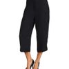 Calvin Klein 3 in Black (c) - Lyst